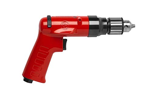 Chicago Pneumatic Taladro CP1114R40