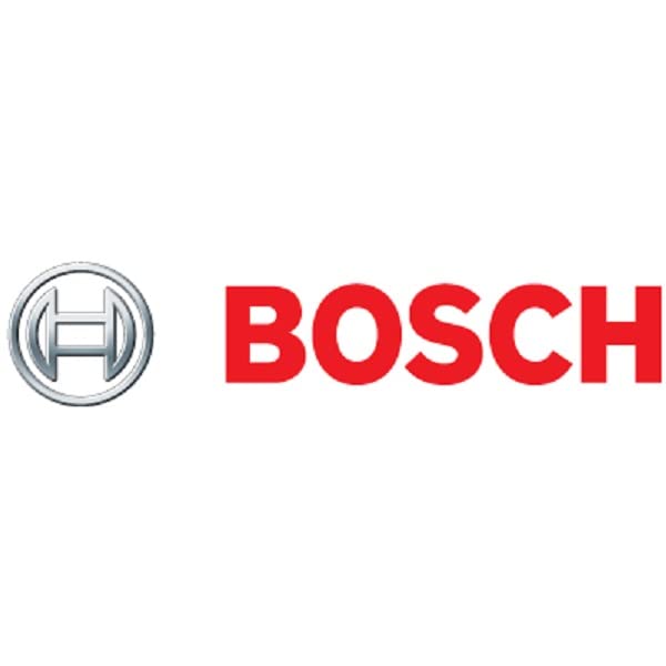Bosch 2 608 000 502 - Cabezal angular - – (pack de 1)