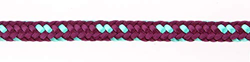 VOREL 69508 - polipropileno línea de sennit 14mm 110m