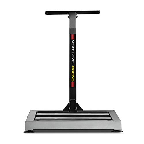Next Level Racing Wheel Stand Racer (NLR-S014) - PC