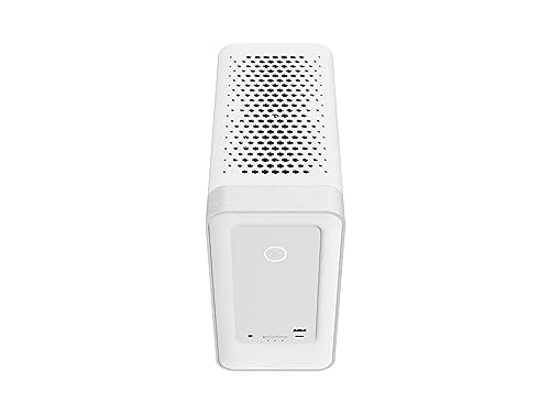 ZOTAC MAGNUS ONE ERP74070W i7-13700