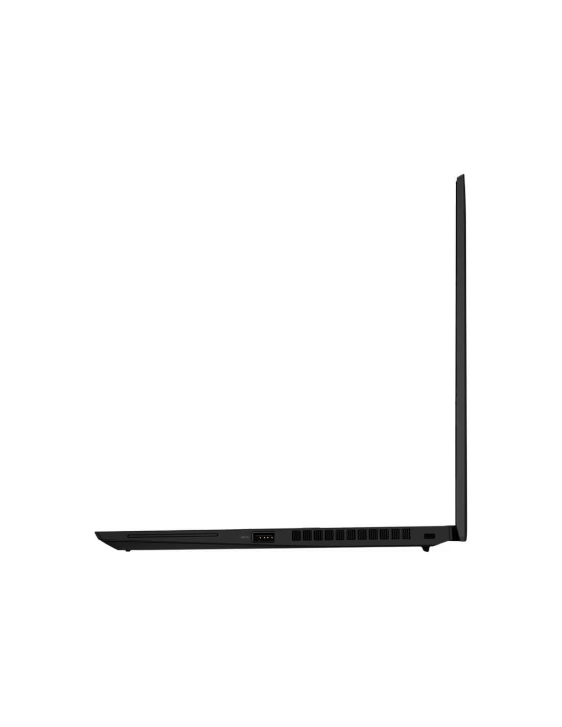 LENOVO THINKPAD X13 Core I7-11 SYST