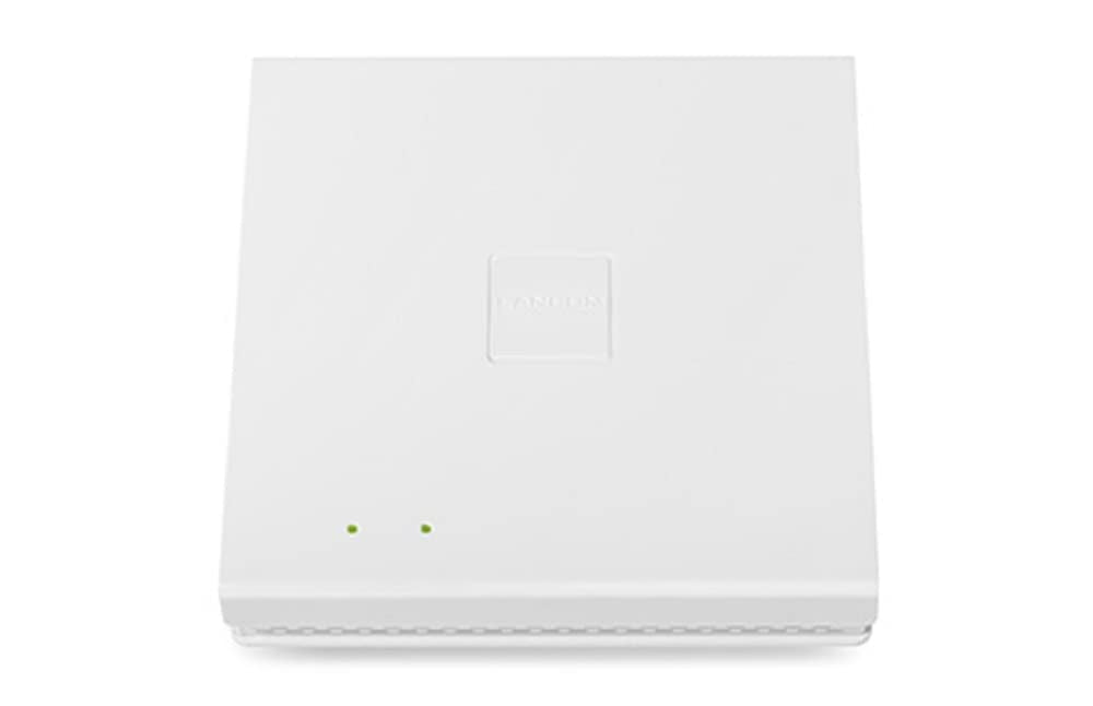 LANCOM LX-6200E (Wi-Fi rápido 6 y señalización Digital)