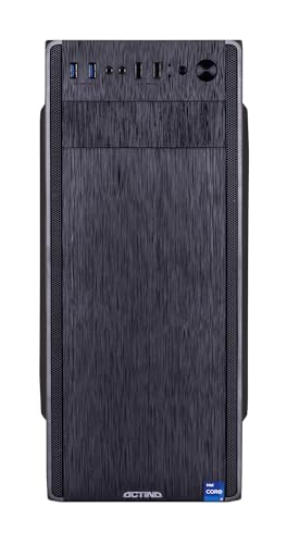 ACTINA WS I7-14700/16GB/1TBSSD/RTXA2000/600W/W11P