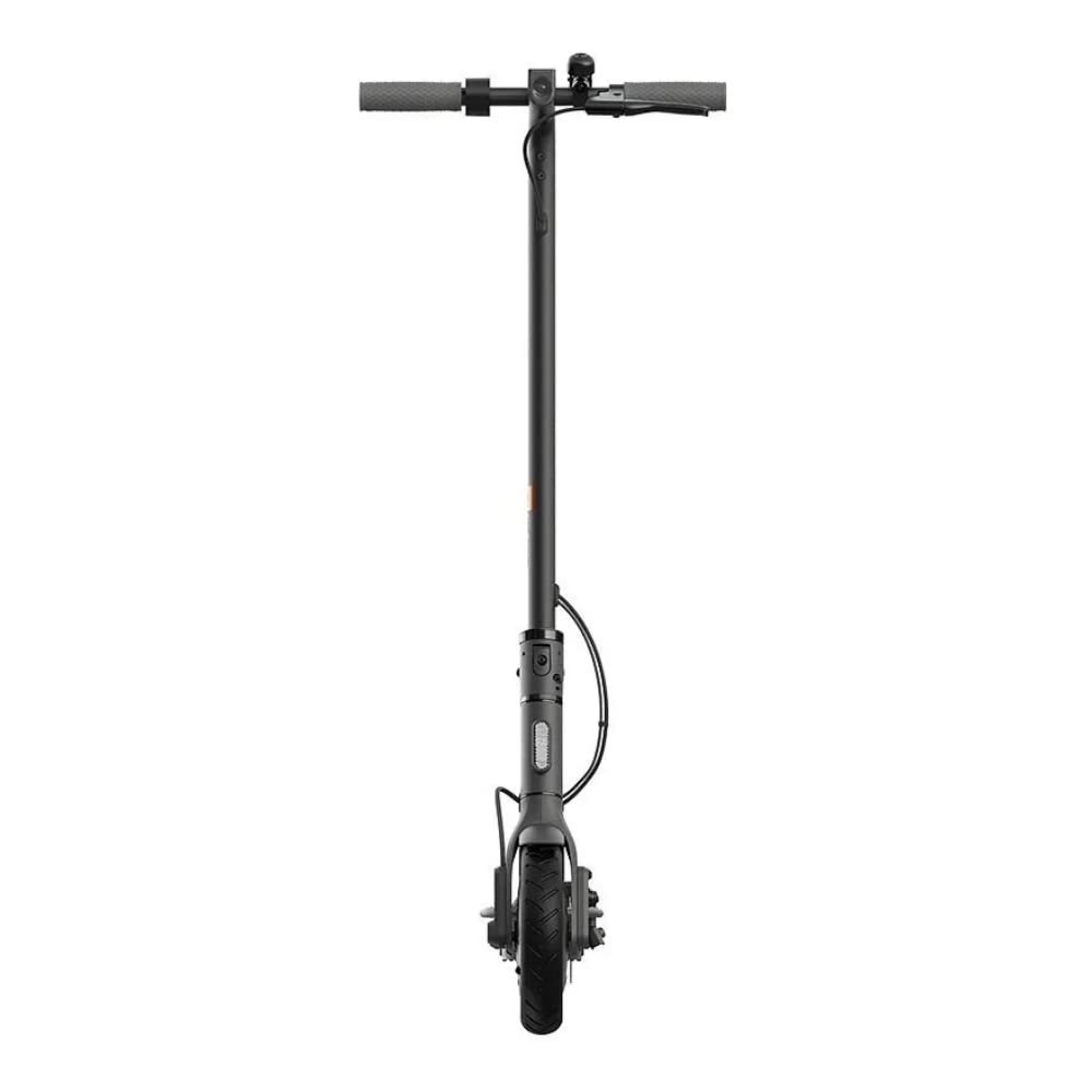 XIAOMI Mi Electric Scooter 1S (Black)