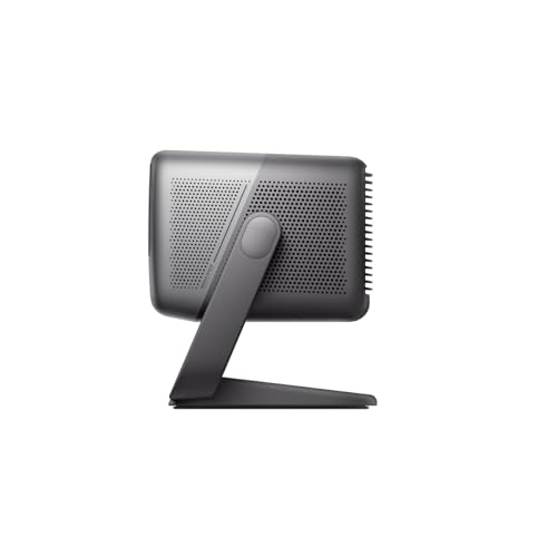 JMGO N1S Ultra 4K Tri-Laser Projector