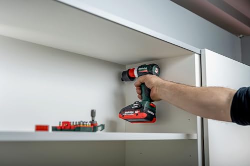 TALADROS - ATORNILLADORES DE BATERÍA - Con batería de 18 V Clase Performance