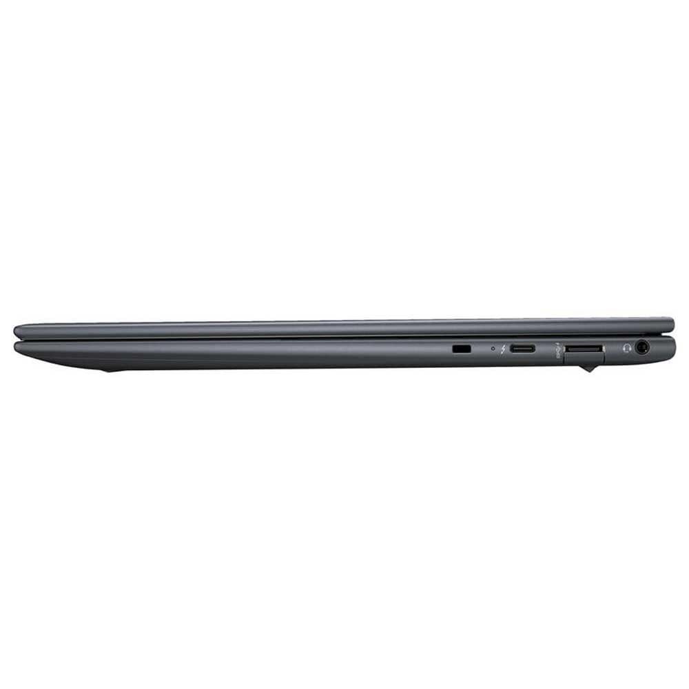 HP Laptop Dragonfly G4 13,5" Intel Core i7-1355U 32 GB RAM 1 TB SSD QWERTY US