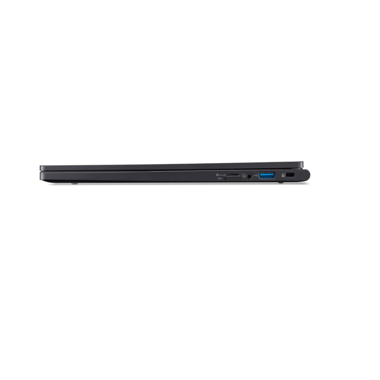 RANGE CARTE ET BOOST POK EB12