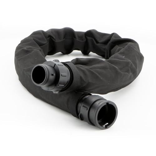 GYS, Máscara de soldadura respiratoria LCD GYSMATIC 3/9-13 G AIR True Color XL, campo de visión 100x60mm, oscurecimiento automático 0,04ms, clase óptica 1/1/1/1, filtro TH2 para MMA, TIG, MIG/MAG y