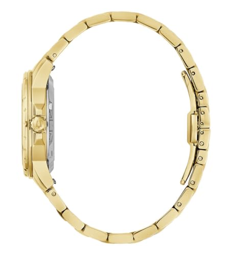 Bulova Reloj automático 97P171