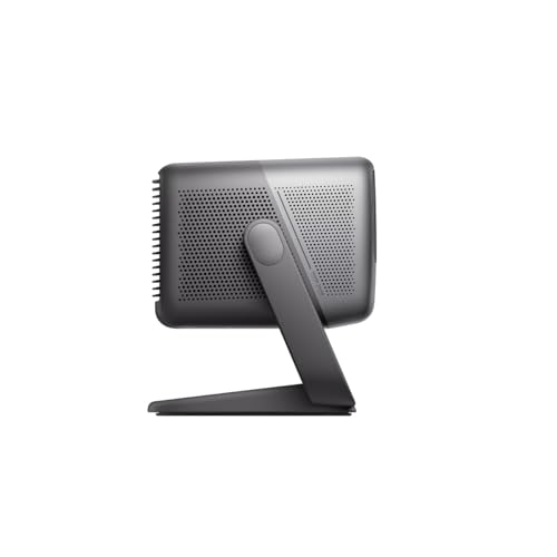 JMGO N1S Ultra 4K Tri-Laser Projector