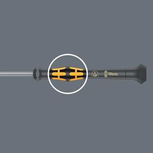Kraftform Kompakt Micro-Set ESD/20