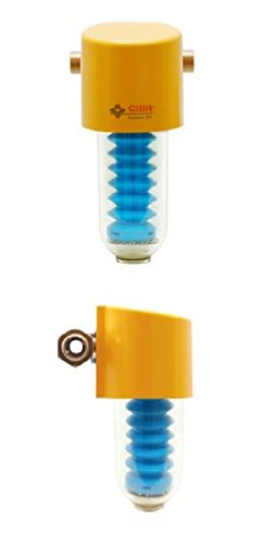 cillichemie dosificador Cillit Immuno 181