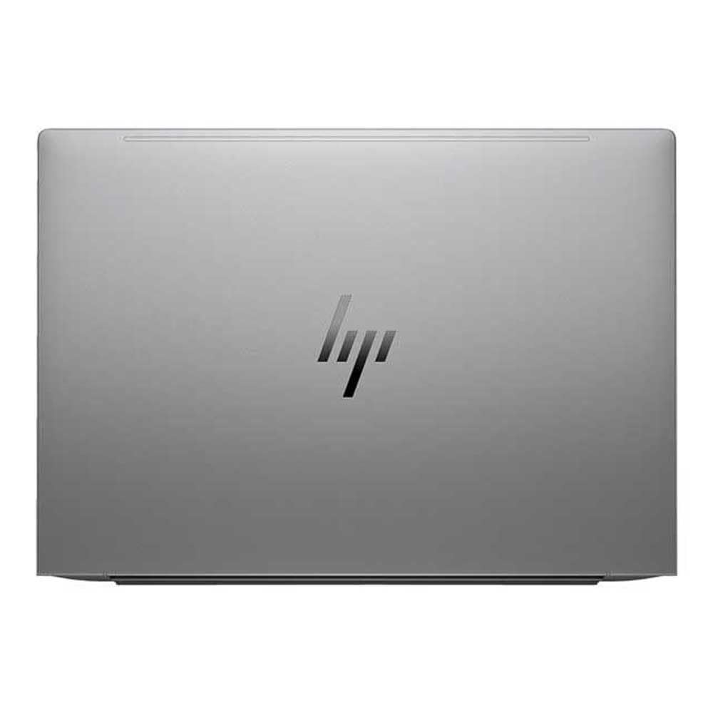HP Laptop ZBook Power G11 16" 16 GB RAM 512 GB SSD QWERTY Español