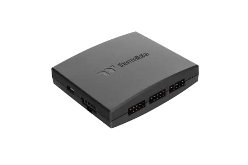 Pacific Ultra Core P6 DP-D5 Plus