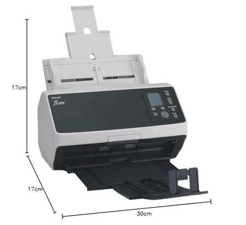 FI-8190