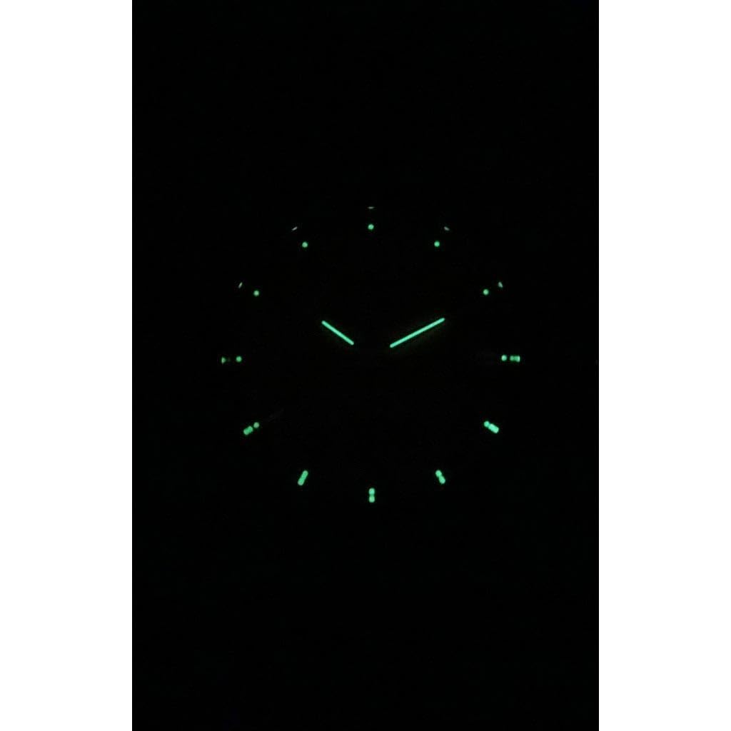 Citizen Reloj automático WCZSNH839151Z