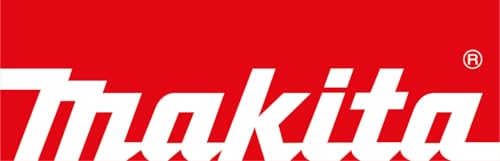 Makita DUH502Z - Cortasetos sin escobillas (18 V, Li-Ion LXT, 50 cm, baterías y cargador no incluidos)