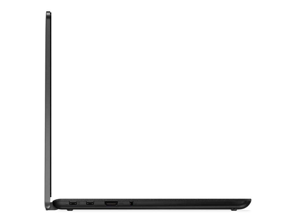 Lenovo 13w Yoga Hybride (2-en-1) 33,8 cm (13.3") Écran Tactile WUXGA AMD Ryzen™ 5 7530U 16 Go DDR4-SDRAM 512 Go SSD