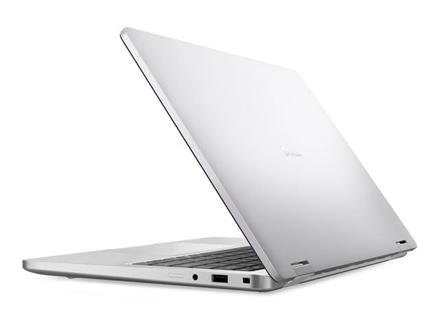 DELL Pro 14 Plus PB14250 U7-255U 16GB