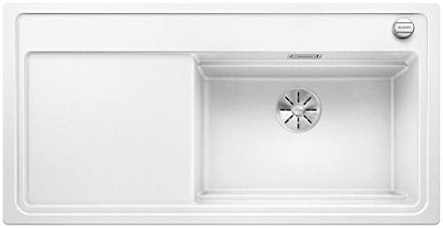BLANCO 524056 CENAR, 60 cm Unterschrank