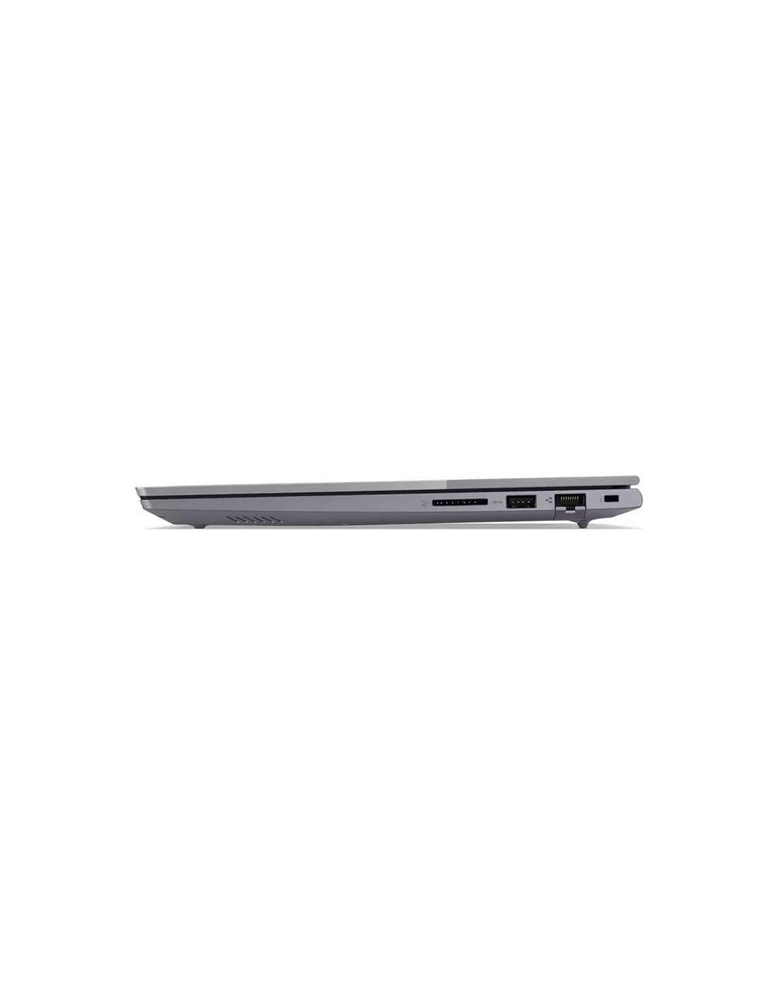 Lenovo TB 14 G6 IRL i5-1335U 8GB 256GB W11P Marca