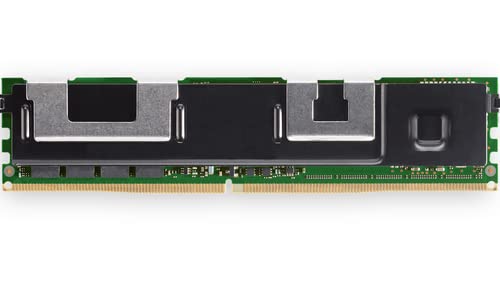 Intel Accesorios PC y Portátiles Marca Modelo Optane Persistent Memory 200 Series - DDR-T - módulo - 128 GB - DIMM de 288 contactos - 2666 MHz / PC4-21300 - 1.2 V