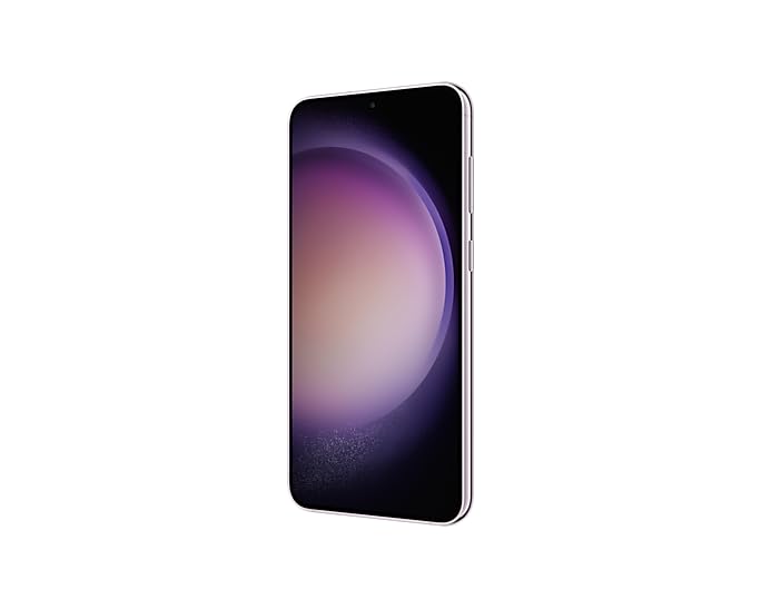 Samsung S916B Galaxy S23+ 5G 256GB Lavender