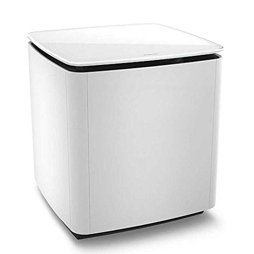 Bose - Bass Module 700, inalámbrico, blanco