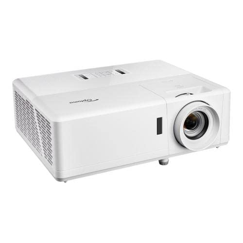 OPTOMA Technology HZ40