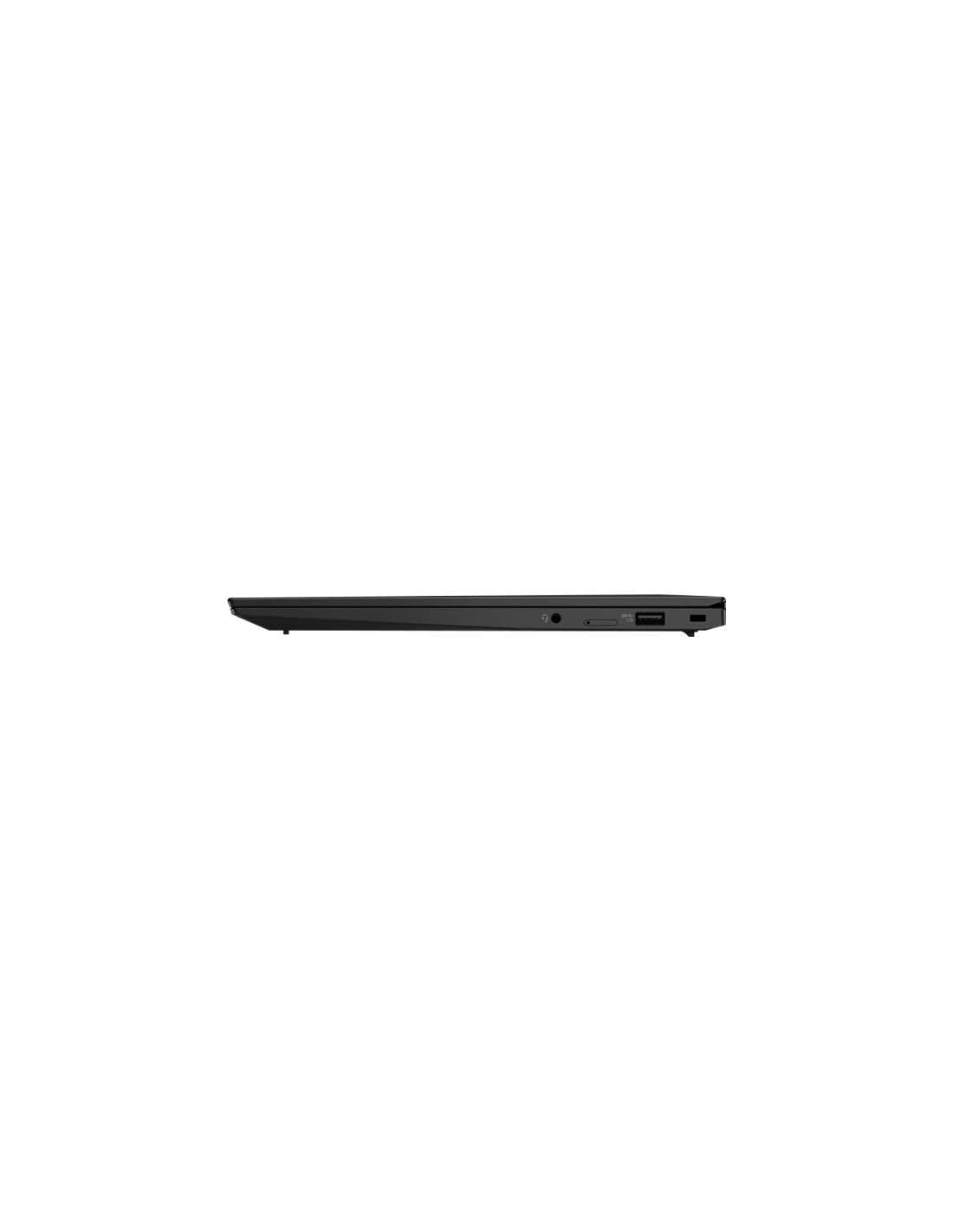 Lenovo Notebook 20XW00EMSP 14" 256 GB Intel Core i5-1135G7