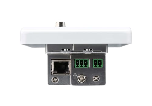 HDMI + VGA HDBASET Transmitter ACCS
