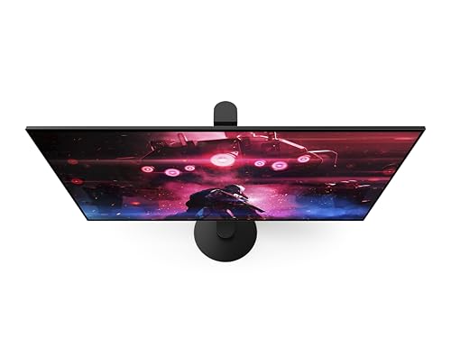 Sony INZONE M10S Monitor Gaming 27": 1440p, 480Hz, 0,03ms GTG, DCI-P3 98,5%, G-Sync, Adaptive Sync, VRR, Modelo desarrollado con Fnatic, 1.300 nits, DisplayPort 2.1-2 x HDMI 2.1 PC y PS5