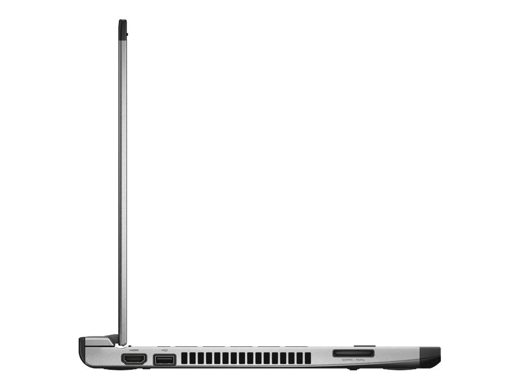 Dell Technologies Ordenadores Personales Marca Modelo Latitude 3330 I5 8/256 13TOU W11P