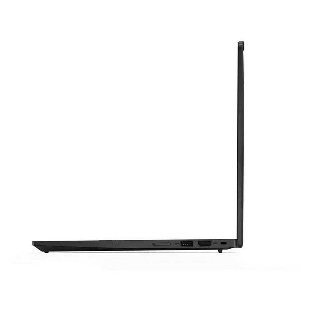 Lenovo Laptop ThinkPad X13 13,3" 16 GB RAM 512 GB SSD QWERTY Español