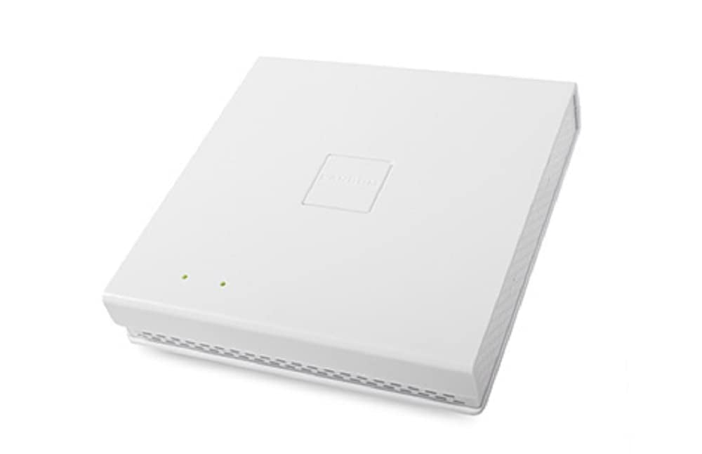 LANCOM LX-6200E (Wi-Fi rápido 6 y señalización Digital)
