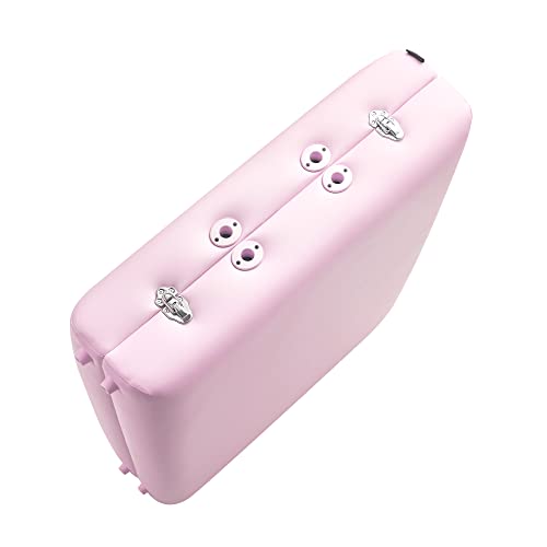 Master Masaje 71 cm Montclair - Cama de Masaje Plegable