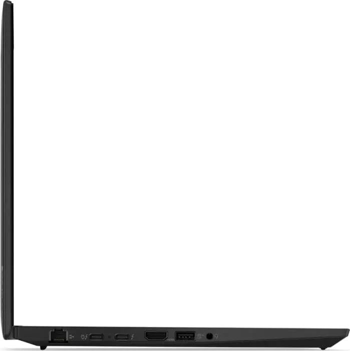 Lenovo ThinkPad T14 Ordinateur Portable 35,6 cm (14") WUXGA Intel Core™ i5 i5-1335U 16 Go DDR5-SDRAM 512 Go SSD Wi-Fi