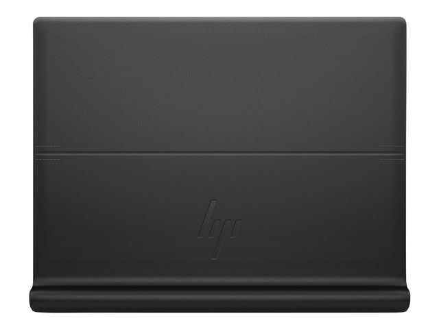 HP Dragonfly Folio G3 i5 16 I BK W11P 6T1G2EA#ABD