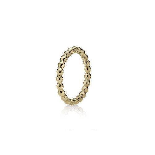 Pandora Anillo Mujer Oro 150101-48