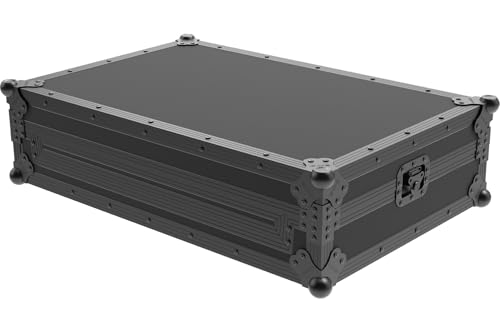 Zomo Flightcase Rane Performer Plus NSE