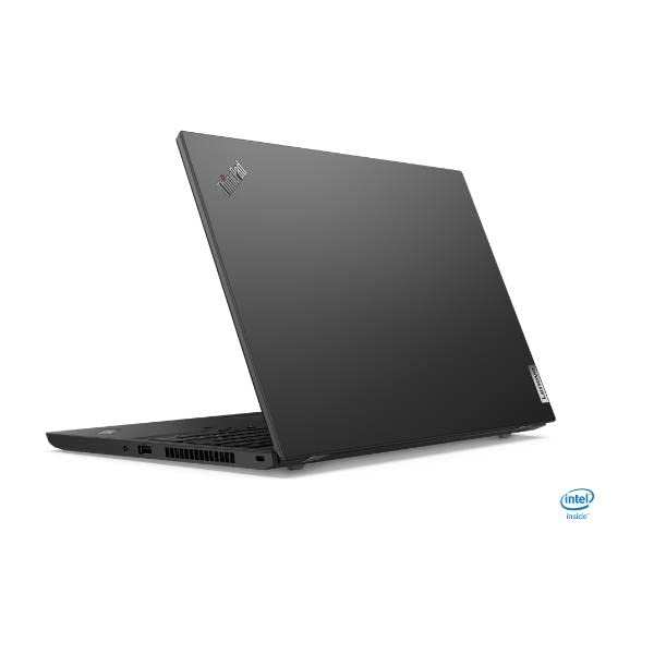 Lenovo Laptop 20U3S19H00 15,6" I5-10310U 8 GB RAM 512 GB SSD