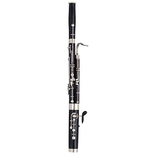 Eastman® EFG-401 Fagottino - Fagot para Niños