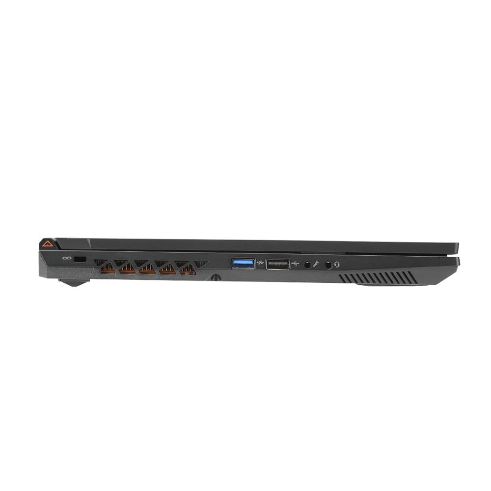 Gigabyte Laptop G5 MF5-52ES353SD QWERTY Español I5-13500H 512 GB SSD Nvidia Geforce RTX 4050