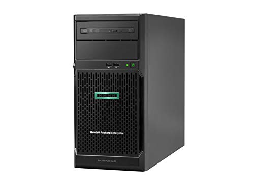 Hewlett Packard Enterprise 24-port 10/100/1000BASE-T PoE+ MACsec v3 zl2 Module Gigabit Ethernet módulo conmutador de red - Módulo de conmutador de red (Gigabit Ethernet, 10,100,1000 Mbit/s, 10BASE-T,100BASE-T,1000BASE-T, IEEE 802.3,IEEE 802.3ab,IEEE 802.3