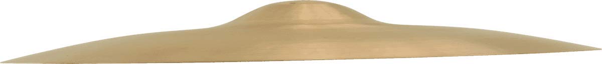 SABIAN - 14" Hammertone Hats