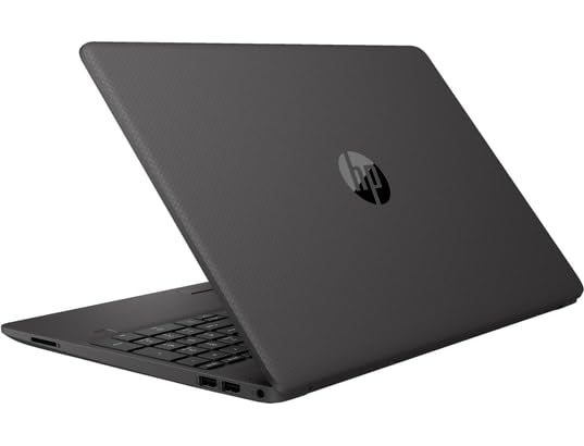 HP 250 15.6 Inch G9 Notebook PC
