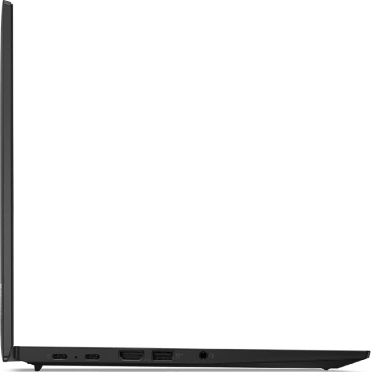 Lenovo ThinkPad T14s G3 21CQ0044GE - 14" WUXGA IPS, AMD Ryzen 7 Pro 6850U, 16GB RAM, 512GB SSD, Windows 11 Pro