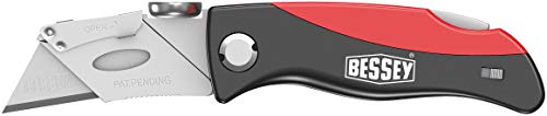 WERA-05134011001-Wera 2go H 1 - Conjunto de herramientas para usuarios de madera